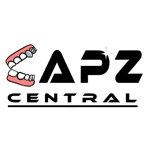 Capz Central
