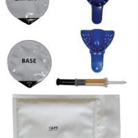 Impression Kit Package