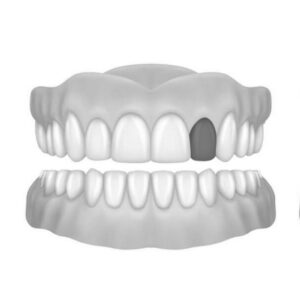 Lateral