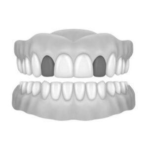 Lateral - Lateral